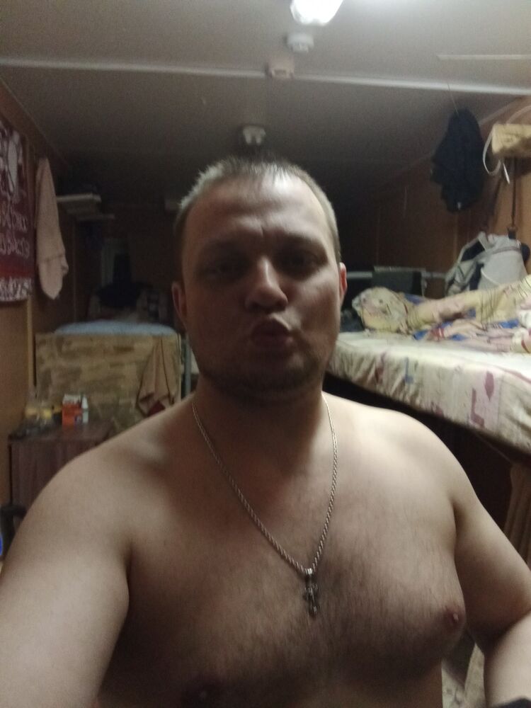  30298051  , 39 ,    