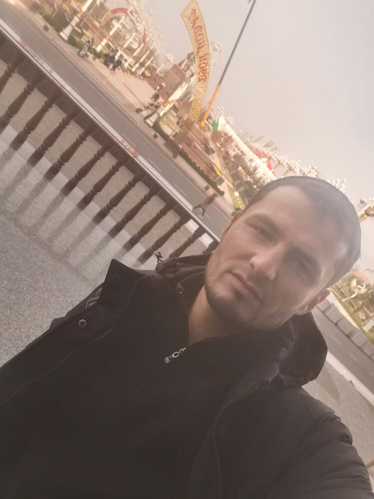 ���������� �������, ���� ������� Shahboz, 31 ���, ������������ ��� ������, ����� � ���������