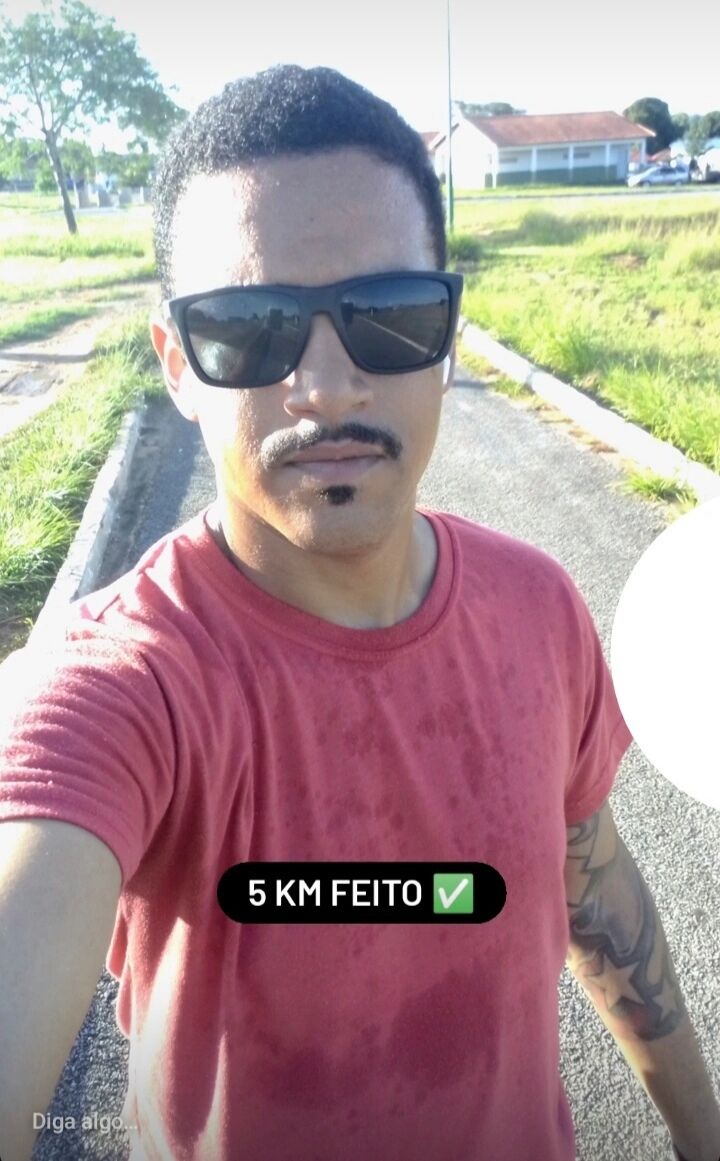  --,   Fernando, 31 ,   ,   , c , 
