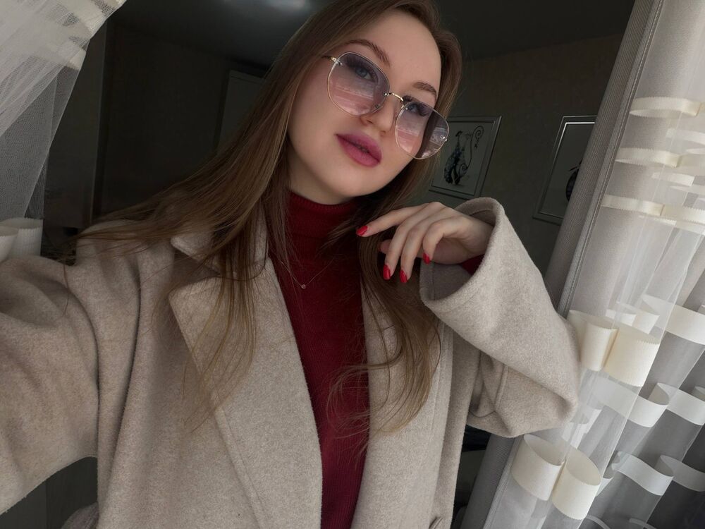 ���������� ������ �����, ���� ������� �����, 27 ���, ������������ ��� ������, ����� � ���������