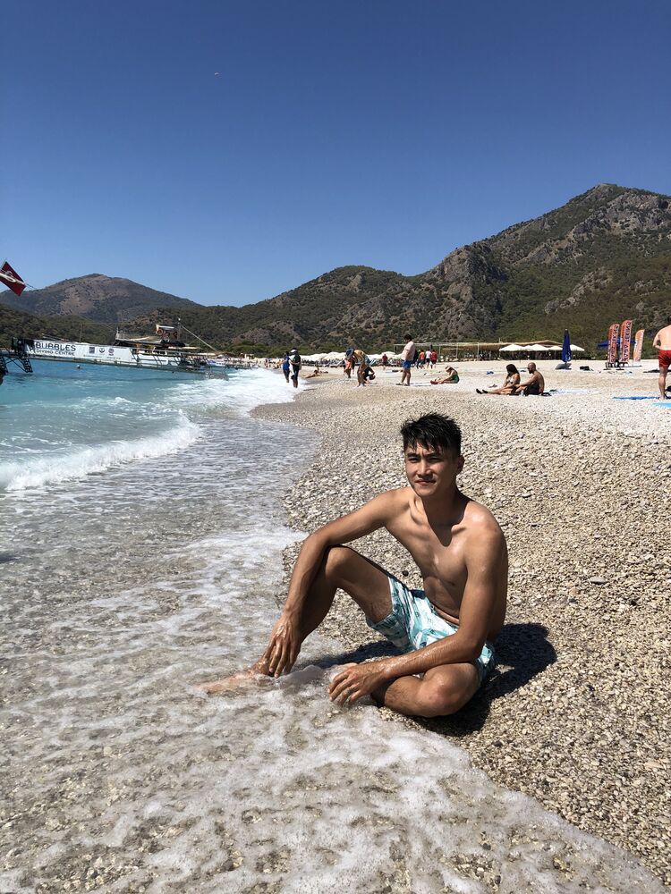  ,    , 24 ,   ,   