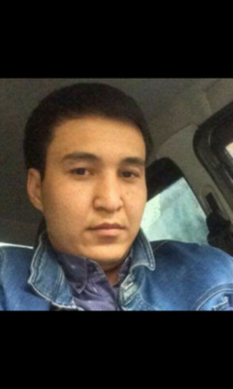 ���� 18184451 ������� �����, 35 ���, ���� ���������� � ���������