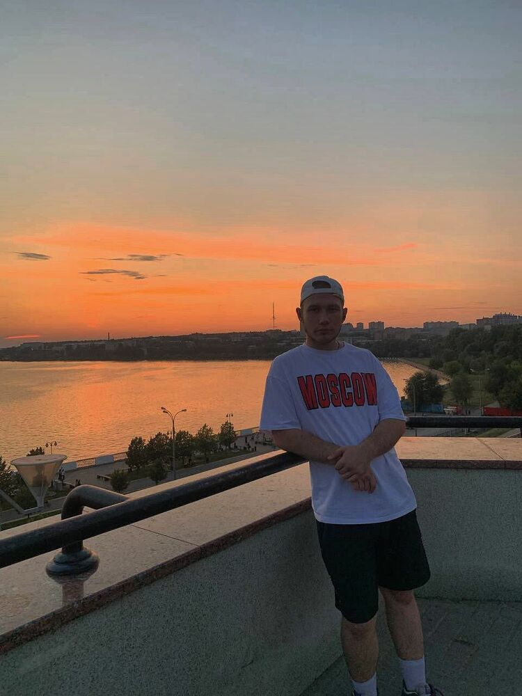 ���� 37367411 ����� ������, 20 ���, ���� ���������� � �������