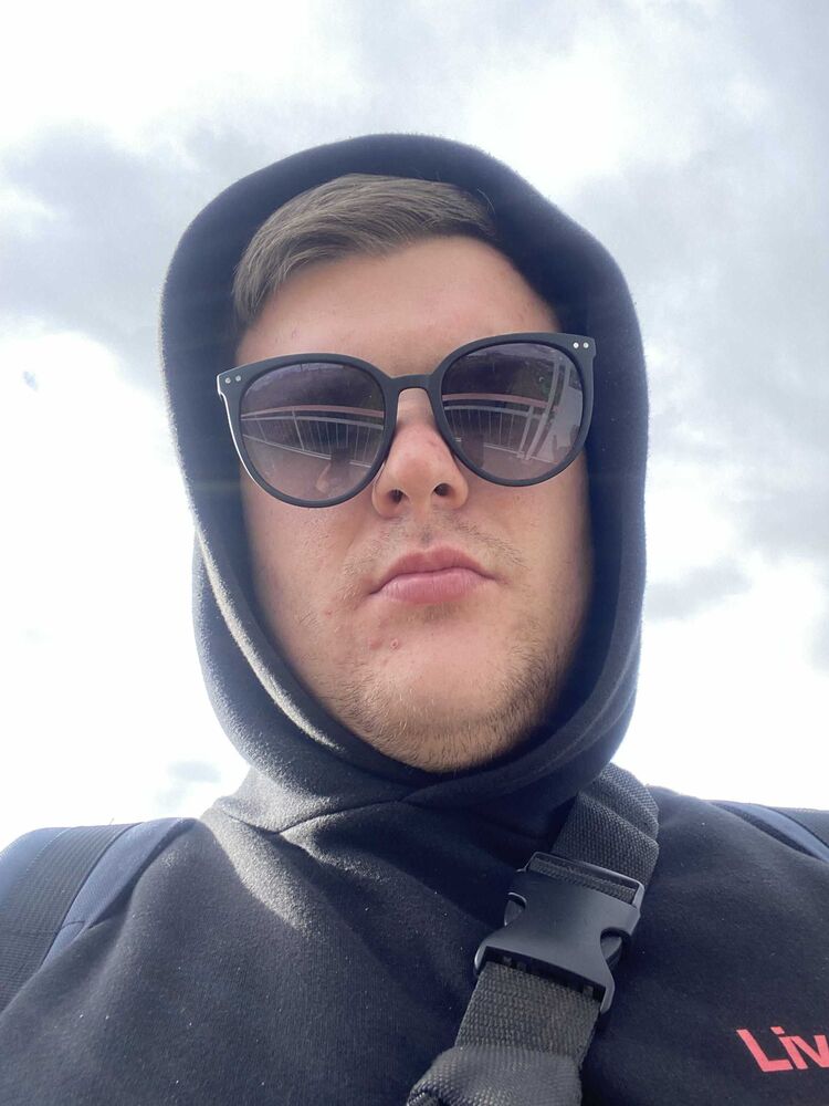 ���������� ������, ���� ������� ����, 28 ���, ������������ ��� ������, ����� � ���������, c�������� ���������, ���������