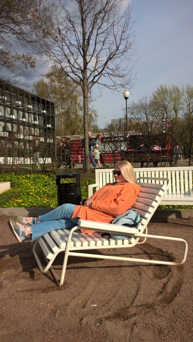 ,   Lana, 59 ,     , c 