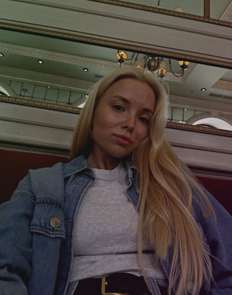 ���������� ������-��-����, ���� ������� �����, 33 ����, ������������ ��� ������, ����� � ���������