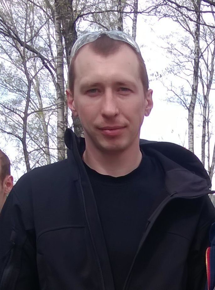 ���������� ������, ���� ������� �������, 40 ���, ������������ ��� ������, ����� � ���������, c�������� ���������