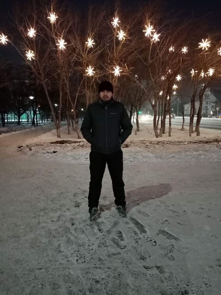 ���� 25361011 ������� ����, 38 ���, ���� ���������� � ���������