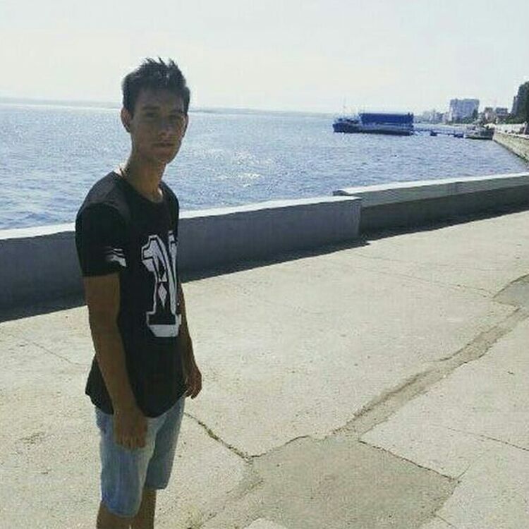 ���� 24909311 ������� ������, 27 ���, ���� ���������� � ����������