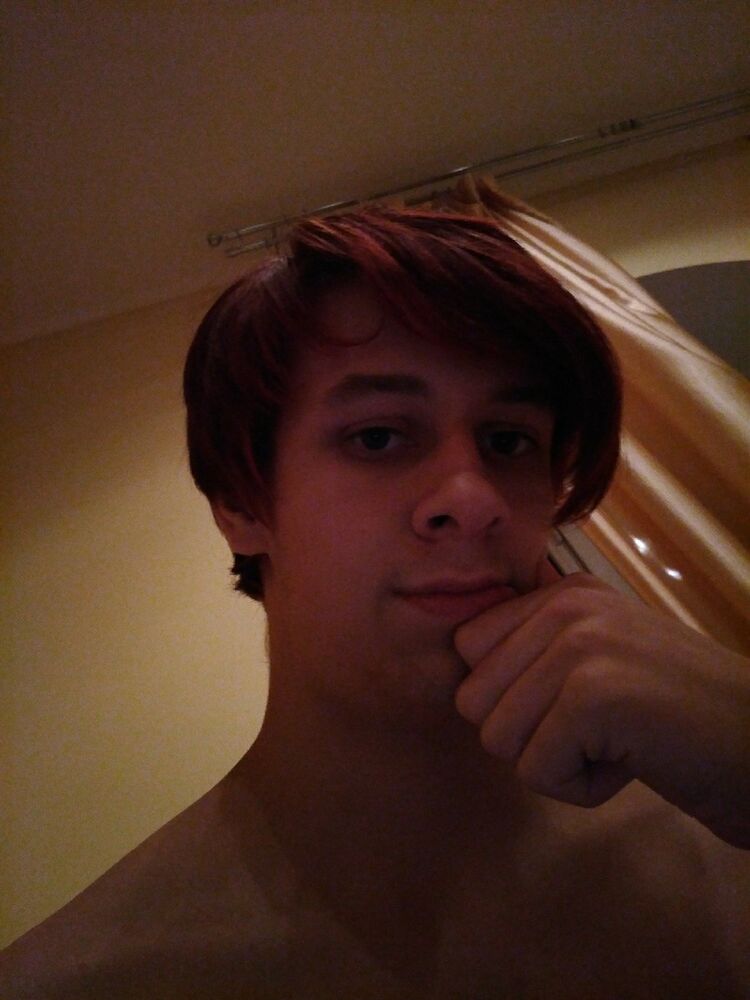 ���������� ����, ���� ����� ������, 24 ����, ������������ ��� ������, ����� � ���������, c�������� ���������