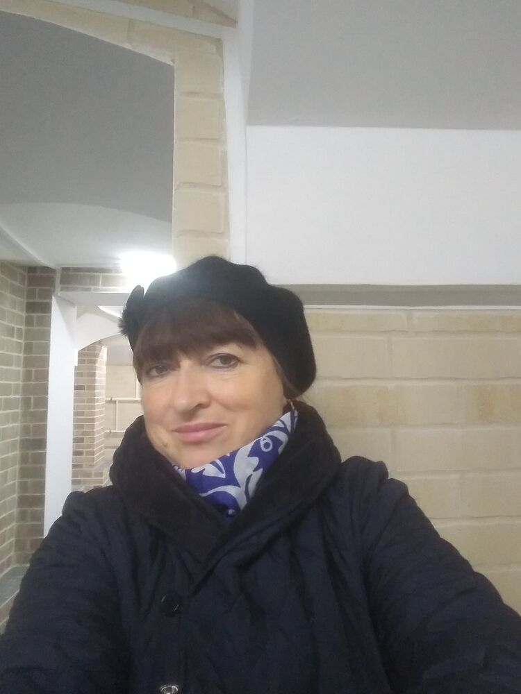  -,   , 64 ,   ,   , c 