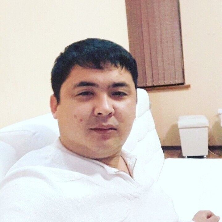 ���� 8912691 ������� ������, 39 ���, ���� ���������� � ������ ���������