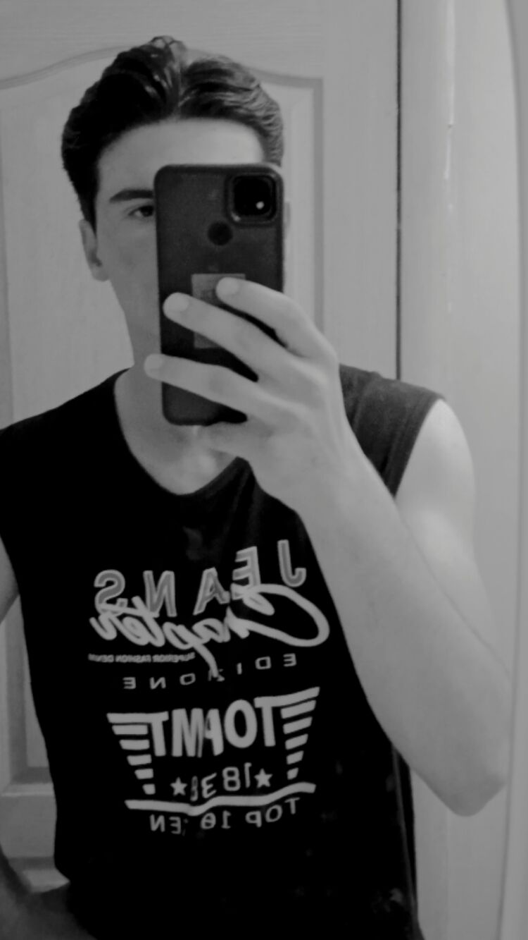 ���� 41026391 ����� ����, 22 ����, ���� ���������� � �����������