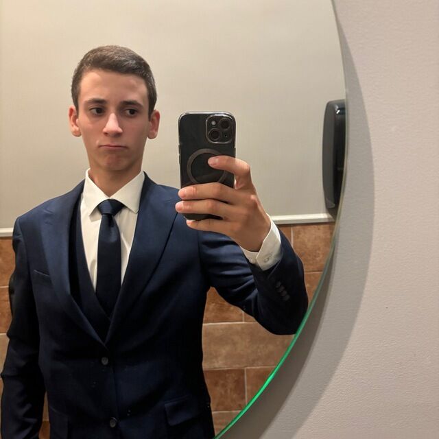  --,   , 18 ,     , c , 