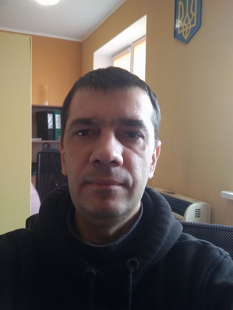 ���� 55515651 ������� �����, 48 ���, ���� ���������� � ��������