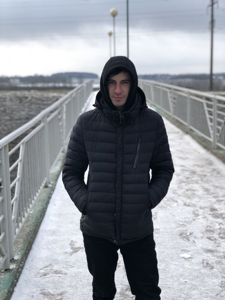 ���� 15769511 ������� Valery, 31 ���, ���� ���������� � ������