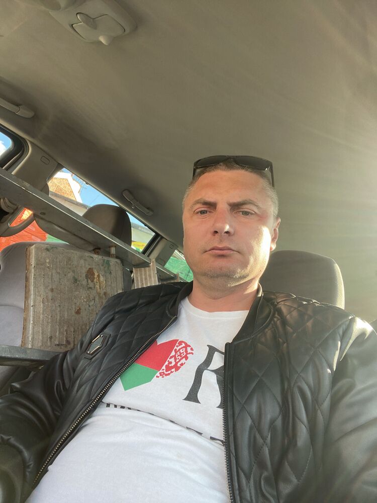  37460171  , 45 ,    
