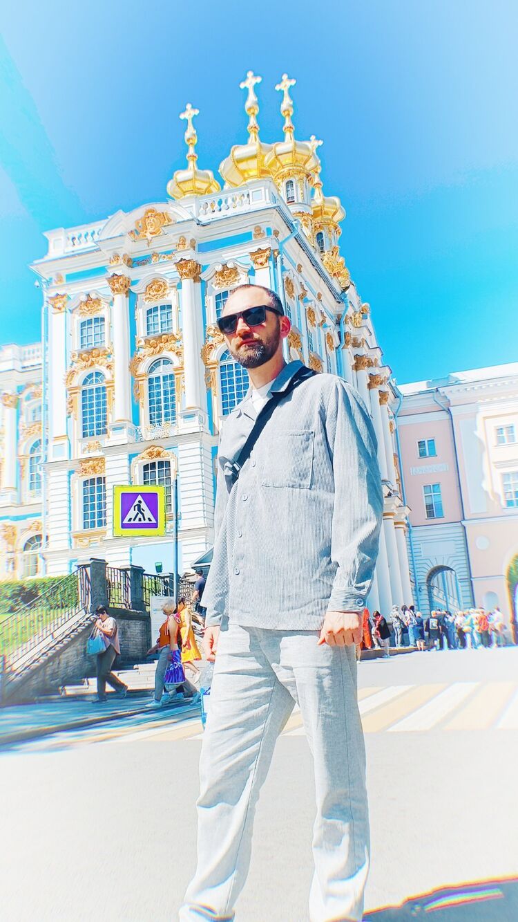 ���������� ������, ���� ������� ������, 34 ����, ������������ ��� ����� � ���������, c�������� ���������, ���������