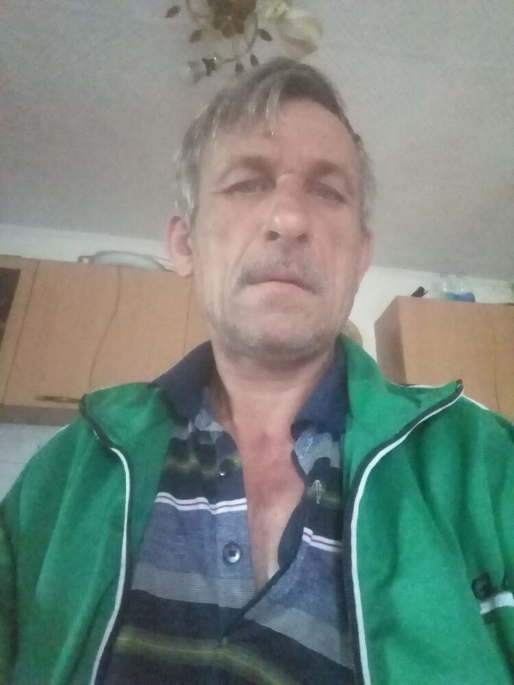  -,   , 56 ,   ,   , c 
