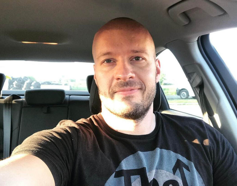 ���������� ������, ���� ������� �������, 45 ���, ������������ ��� ����� � ���������, c�������� ���������