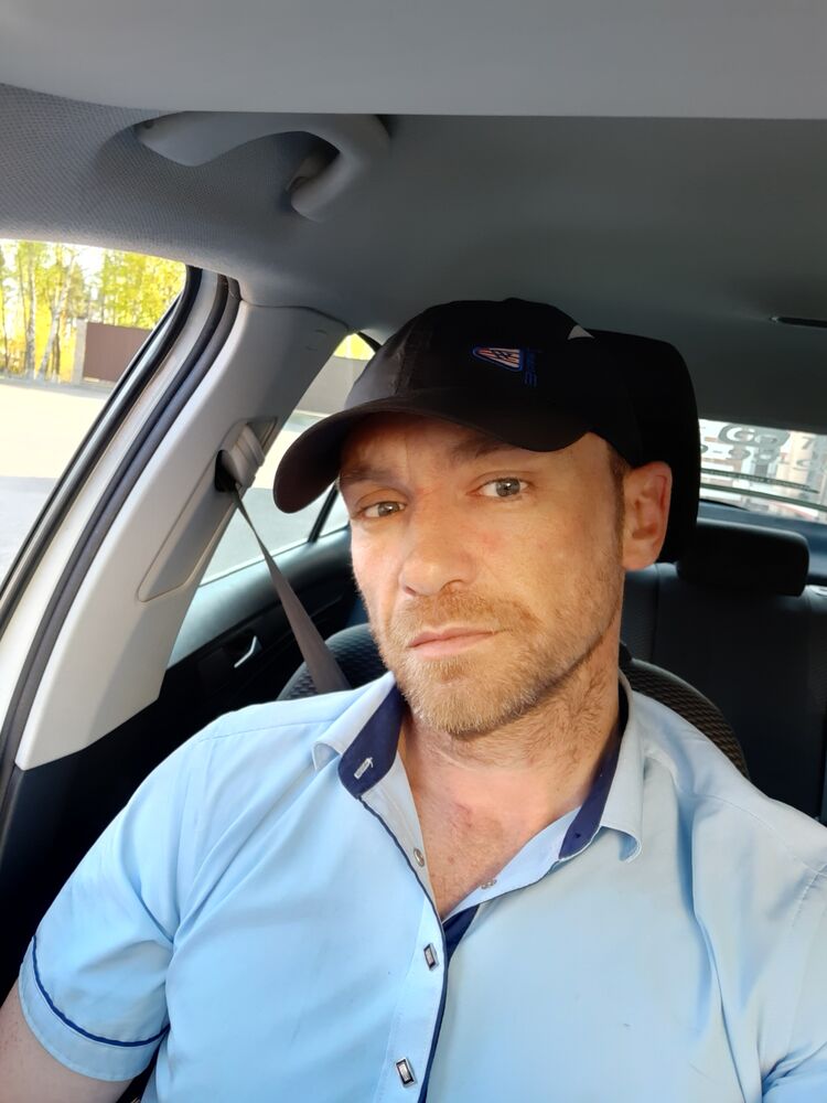 ���� 26635991 ������� NiK, 42 ����, ���� ���������� � ������