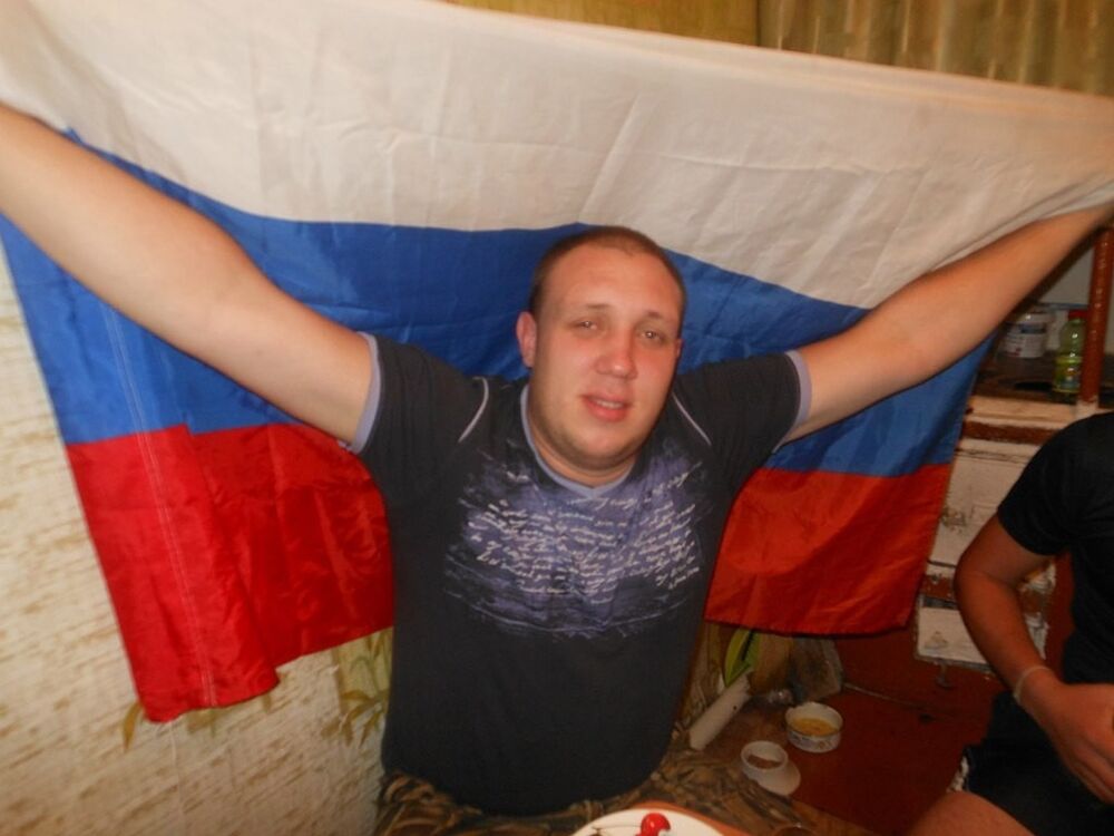  Targu Jiu,   , 38 ,   ,   , c 