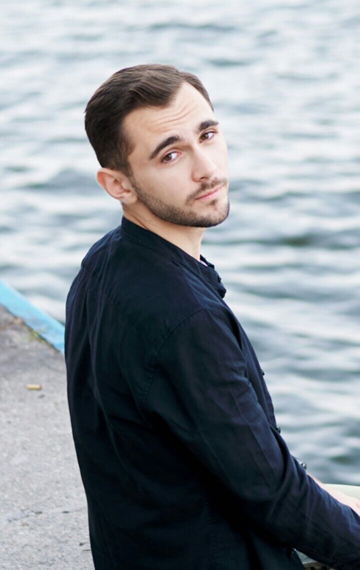 ���� 25458791 ������� �������, 31 ���, ���� ���������� � �����-����������