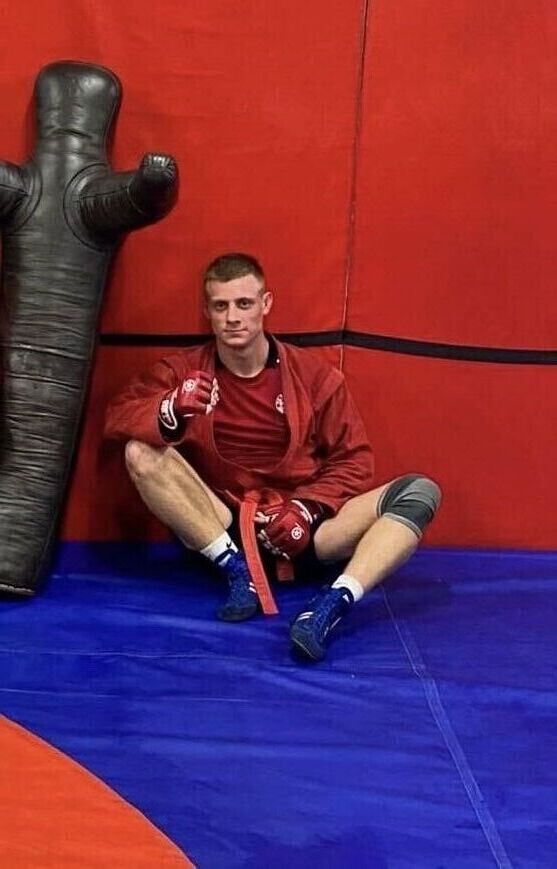 ���� 35926011 ������� ��������, 28 ���, ���� ���������� � �������