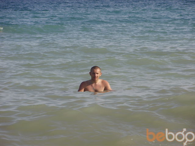  1007741  Denis, 42 ,    