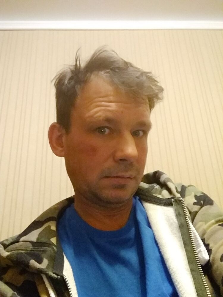  ,   Andrei, 51 ,   ,   , c 