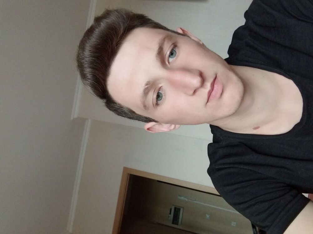  ,   , 25 ,   c 