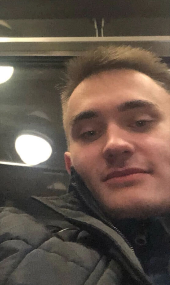 ���� 46101261 ����� �������, 22 ����, ���� ���������� � �����-����������