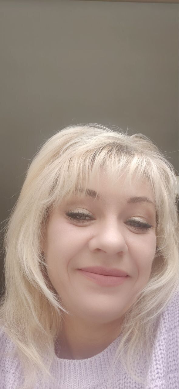  50857631  Iren, 26 ,    