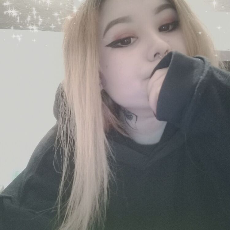 ���������� ������, ���� ������� ����, 23 ����, ������������ ��� ������, ����� � ���������