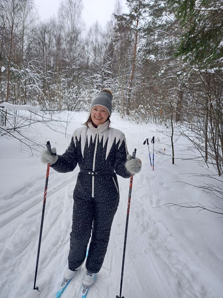 ���������� ������, ���� ������� �������, 51 ���, ������������ ��� c�������� ���������