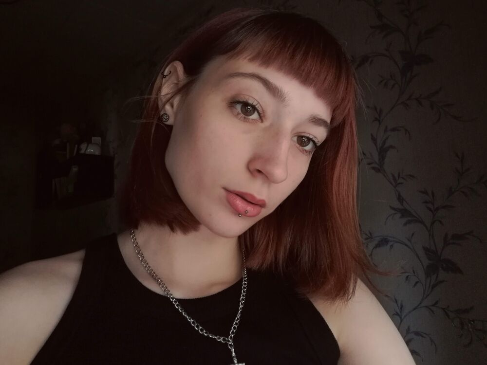  ,   , 21 ,   c 