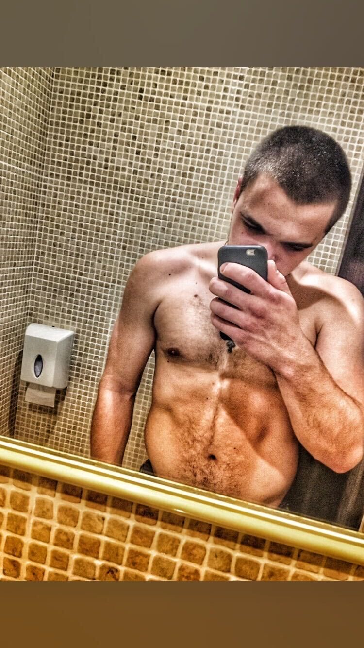 ���� 31131461 ������� ������, 27 ���, ���� ���������� � �������