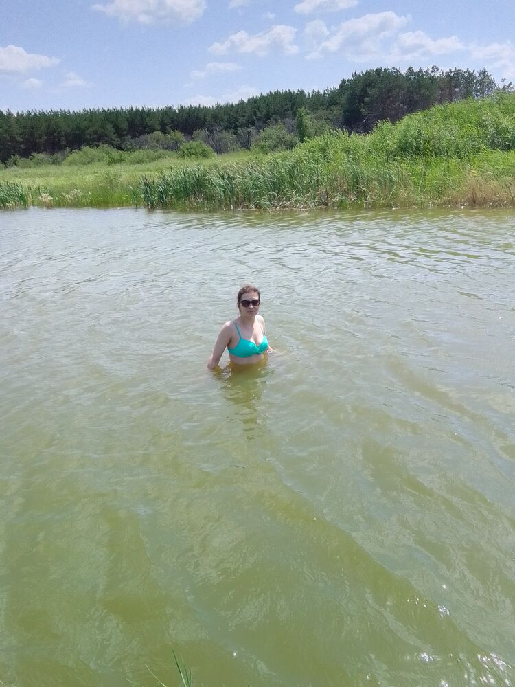 ���� 27859401 ������� Nadij, 32 ����, ���� ���������� � ��������