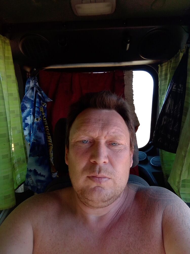 ���� 20583831 ������� �������, 49 ���, ���� ���������� � ������ ������