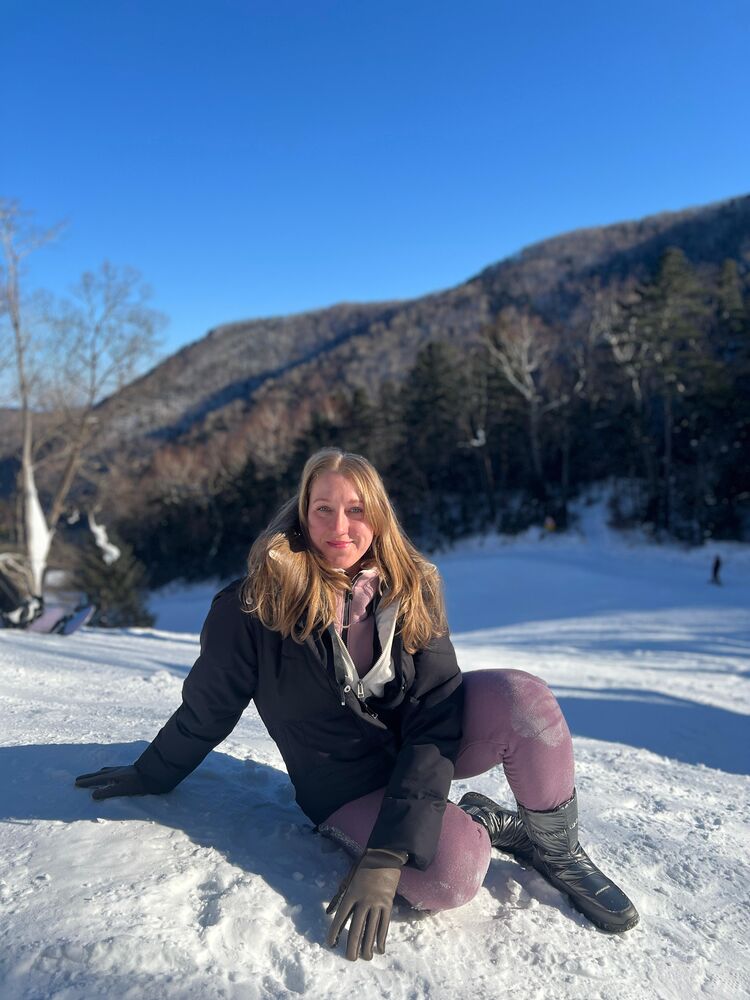 ���������� �����������, ���� ������� ������, 34 ����, ������������ ��� c�������� ���������, ���������