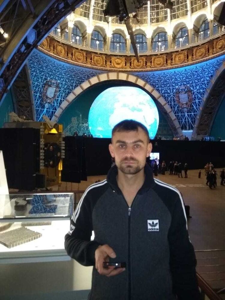 ���� 14873191 ������� �������, 43 ����, ���� ���������� � �����