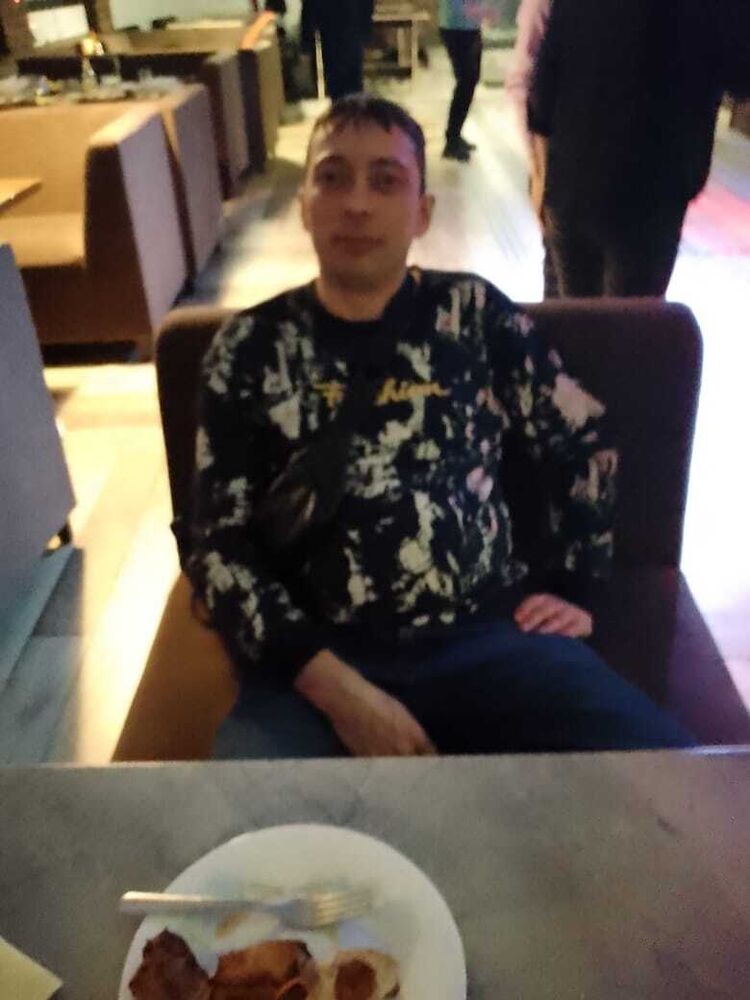 ,   , 38 ,     , c 