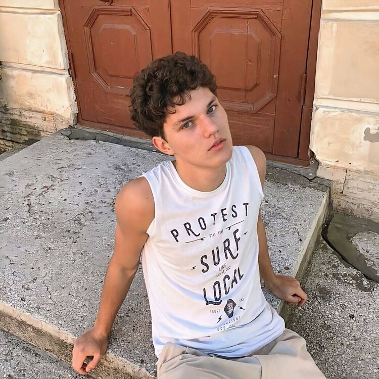 ���������� �����-���������, ���� ����� ������, 23 ����, ������������ ��� ������, ����� � ���������