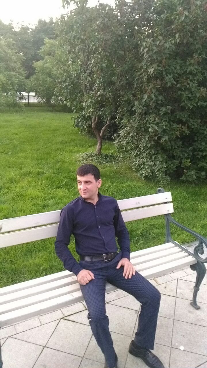 ���������� �����������, ���� ������� �����, 44 ����, ������������ ��� ������, ����� � ���������, c�������� ���������