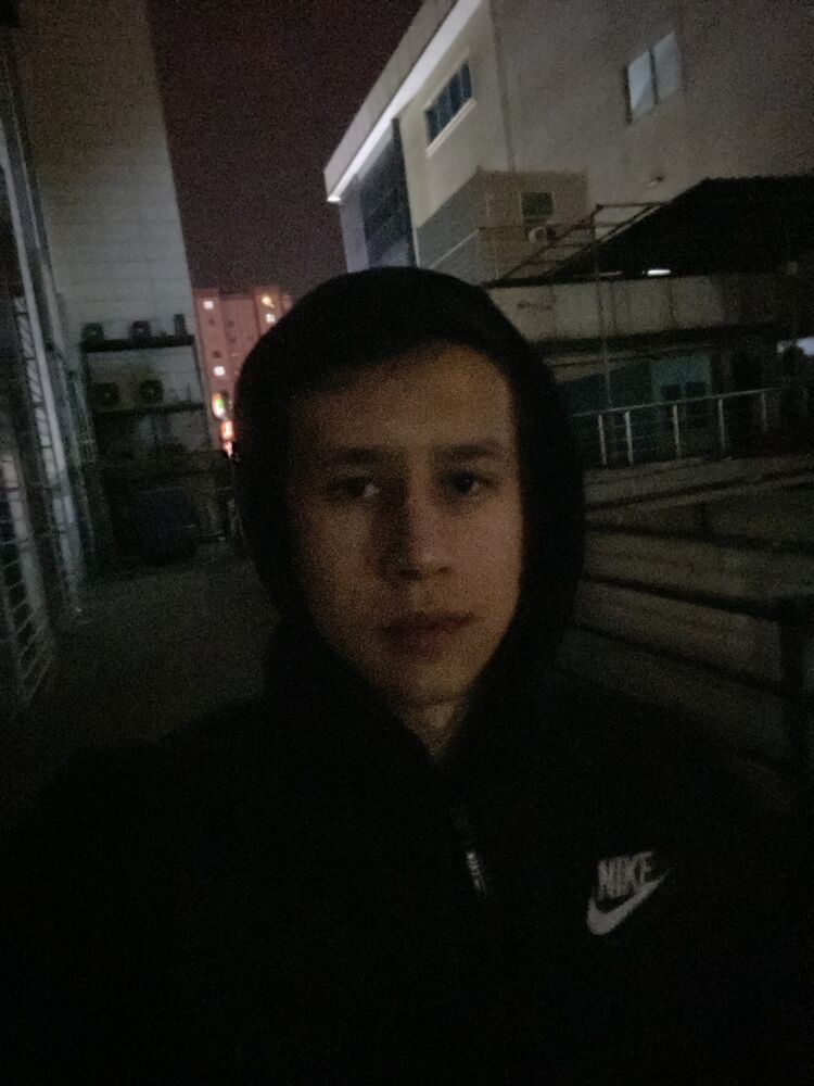 ���� 55460191 ����� ��������, 21 ���, ���� ���������� � �������