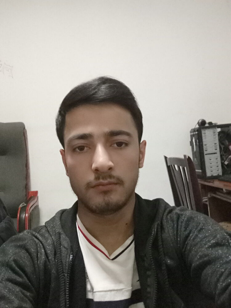  ,   Rajabbek, 25 ,   ,   , c 