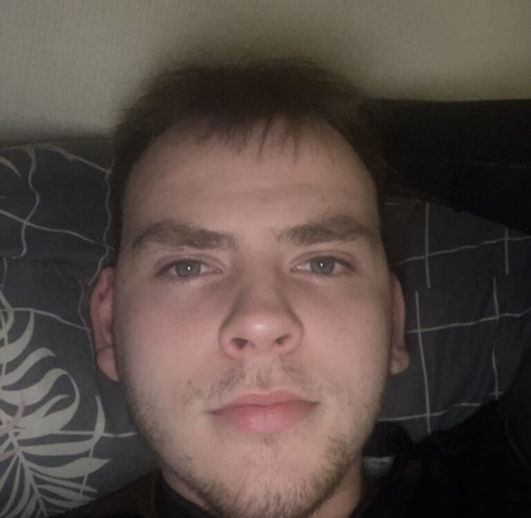 ���� 47709651 ������� �������, 26 ���, ���� ���������� � ������