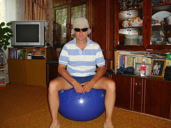 ���������� ���������, ���� ������� ��������, 53 ����, ������������ ��� ������, ����� � ���������, c�������� ���������