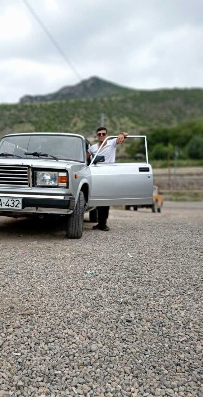 ���������� ������, ���� ������� ����, 28 ���, ������������ ��� ������, ����� � ���������