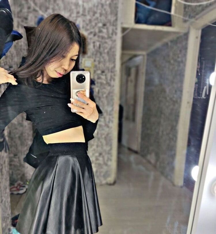  ,   , 26 ,   